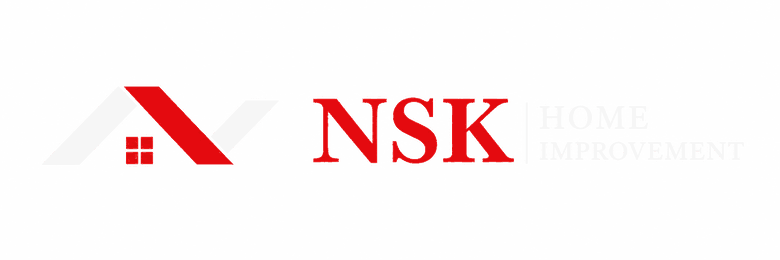 NSK Home Improvement