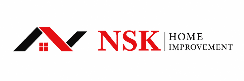 NSK Home Improvement